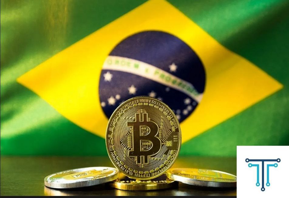 Crypto Tribune tweet media