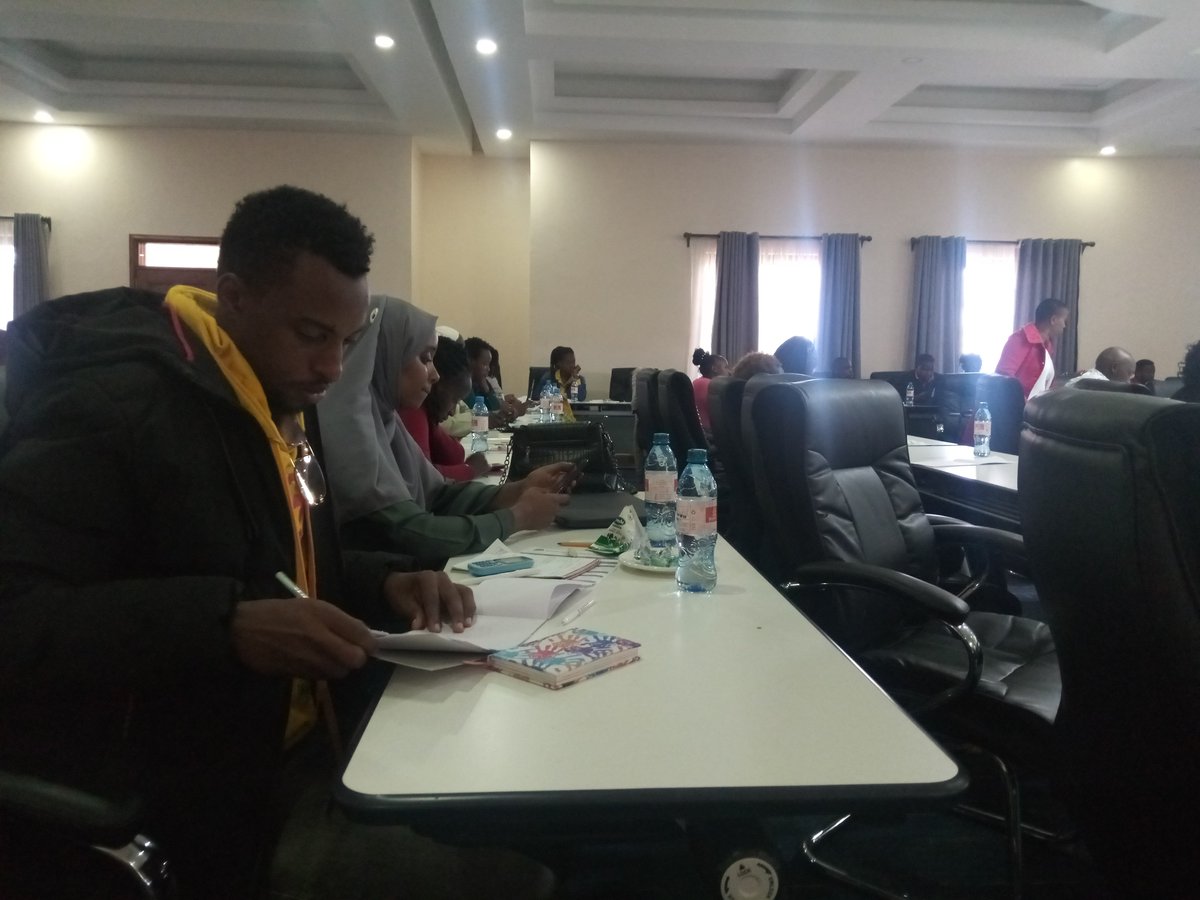 mtunasisolomon's tweet photo. Young people have the ability to bring change by employing innovation to end fgm. #thereispower #innovation4change
@PanelUnfpa @UNFPAKen @AFGMBoard @YouthAntiFGMKe
@AYGKenya https://t.co/p0JHxZSvh3