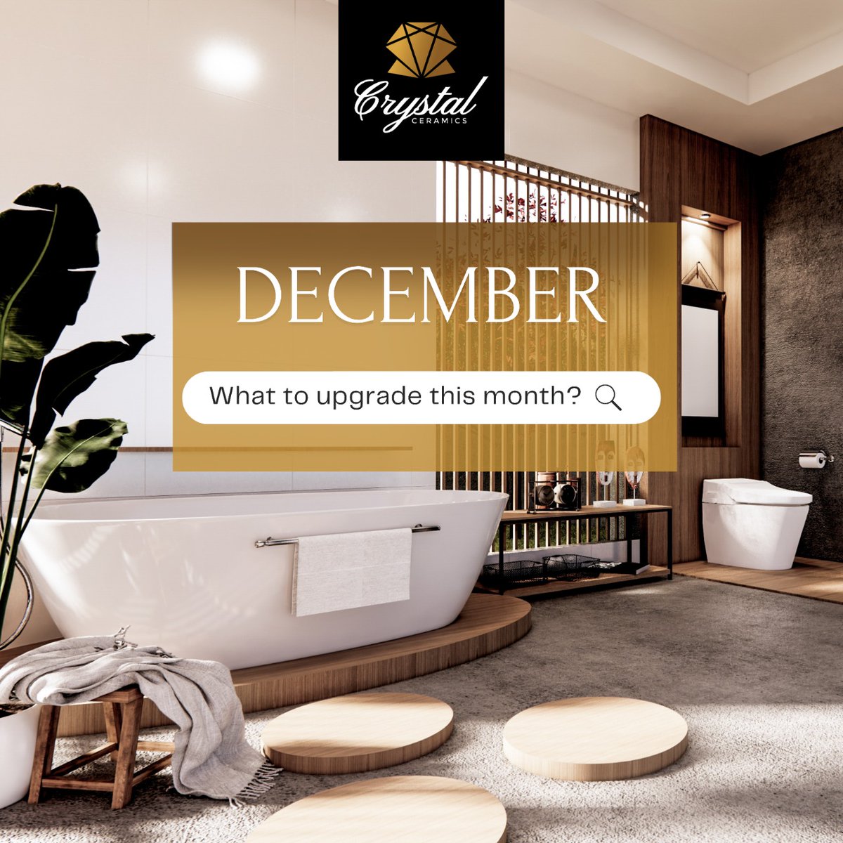 CCeramicsltd's tweet photo. Are you looking forward to upgrading your home? We are here to help you.
Visit us today

#crystalceramics #decor #carpets #tiles #chanderlier #wallpapers #interiordesign #nairobi #luxury #home #lifestyle #interiordecor https://t.co/fEyVMr61q5