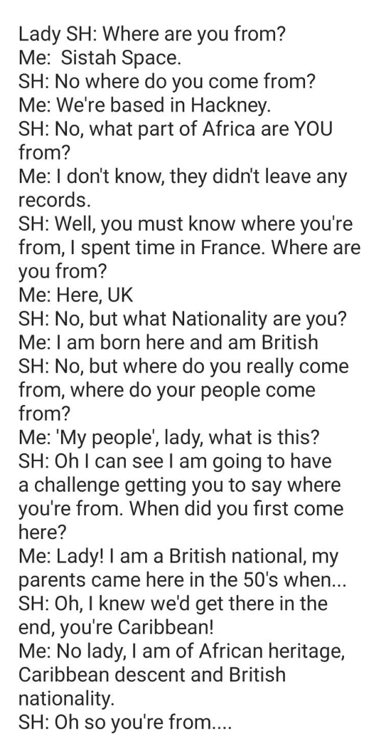 Ash Sarkar tweet media