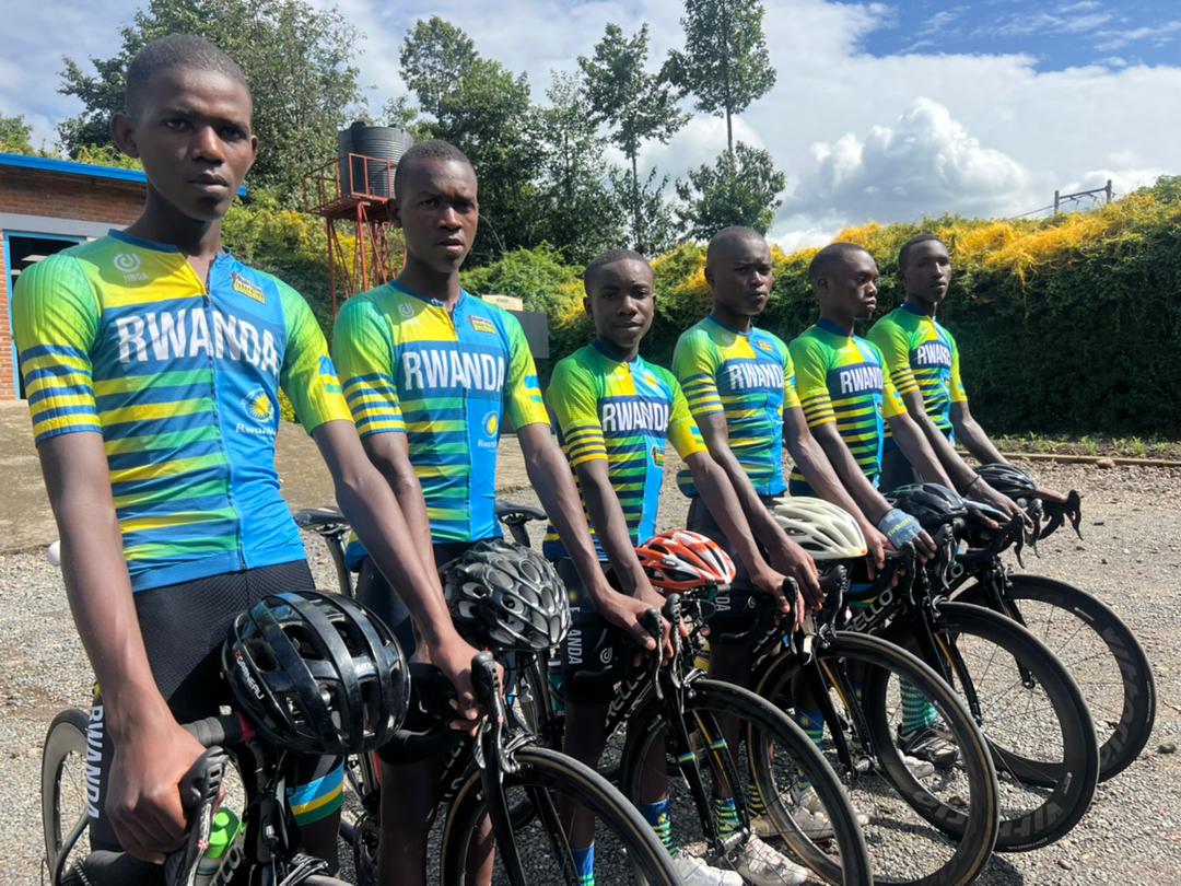 Muhoza Aime Moise tweet media