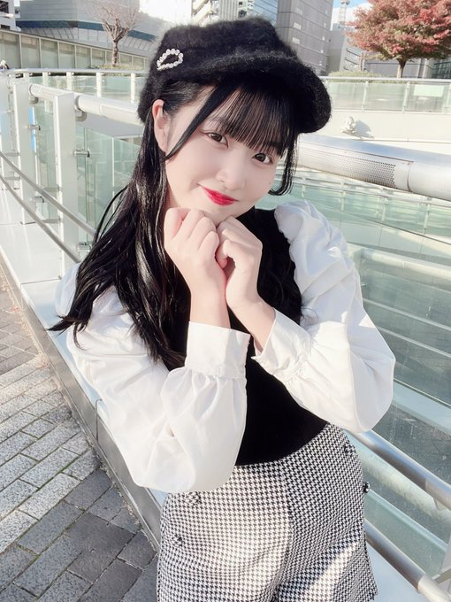 南みゆか