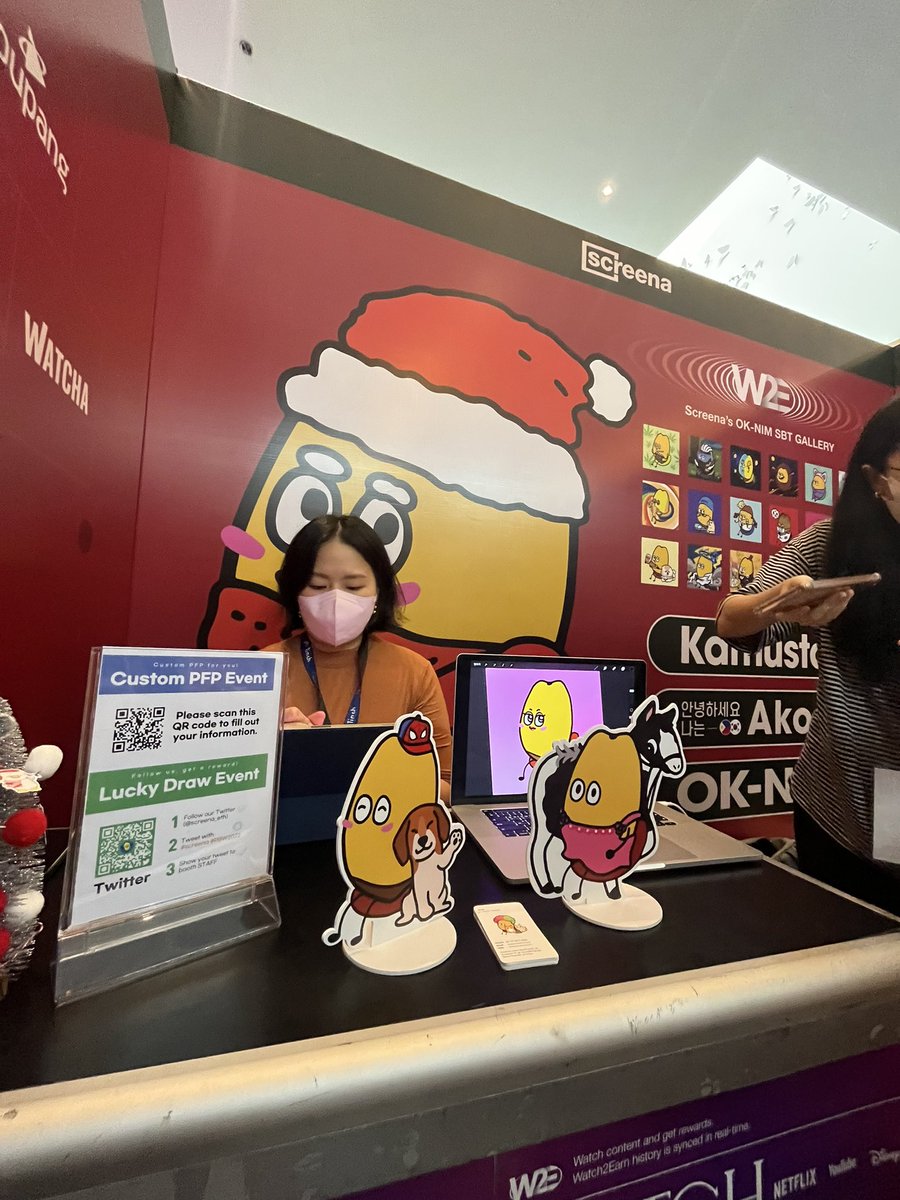 Inah de Belen tweet media