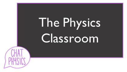 ChatPhysics's tweet image. Five minutes to go! Grab yourself a cuppa (or maybe a pint!) and settle in for an evening of #ChatPhysics! The @ChatPhysics team will be talking about the physics classroom!