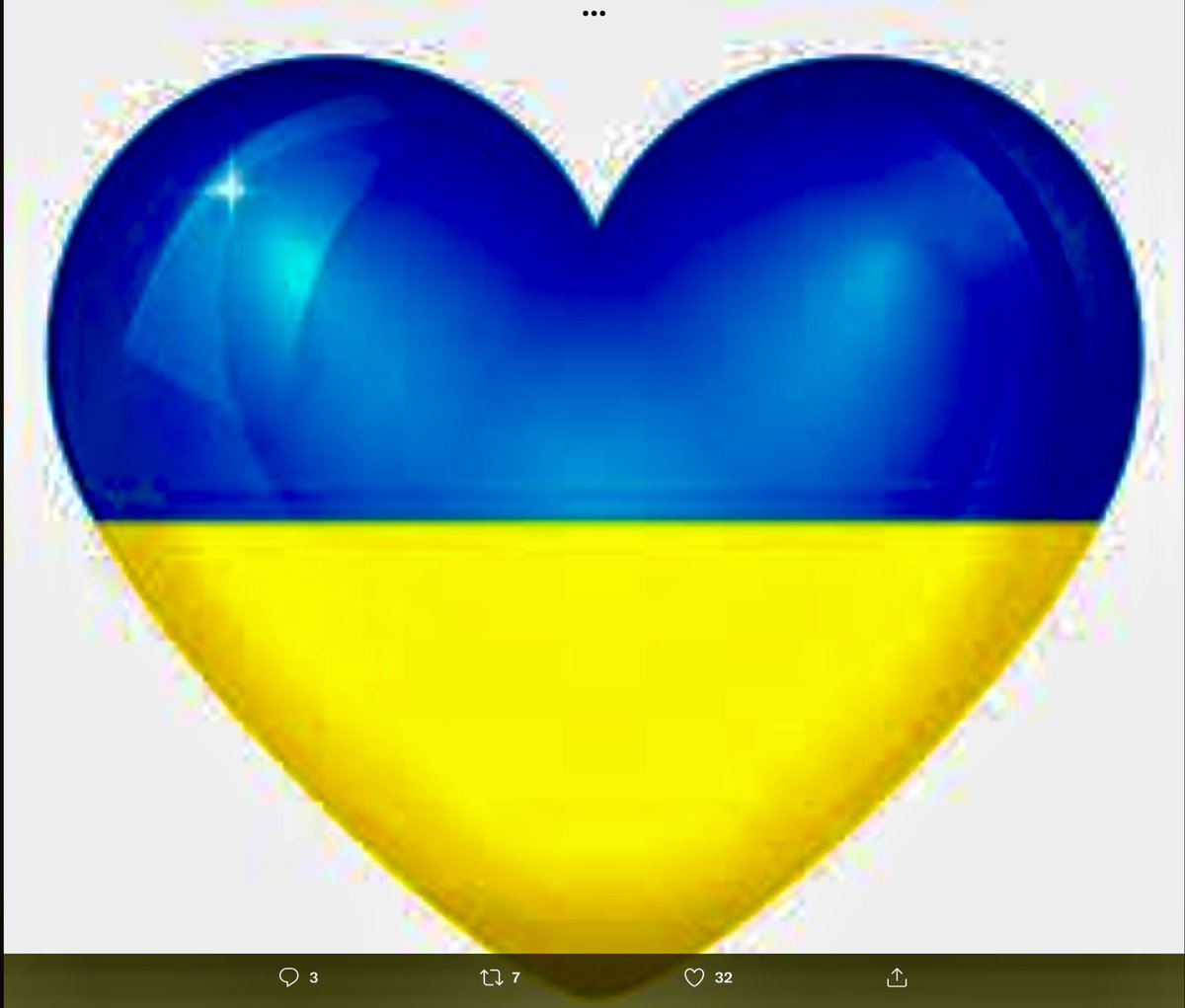 weaver_new's tweet photo. And May they continue to resist the evil war which A Russian Terrorist President called PUTIN instigated and has caused grief havoc and genocide to those brave Ukrainians  by the grace of god we have missed his evil attacks on civilised people We think of them and we support them https://t.co/EBv0xjY5Pc