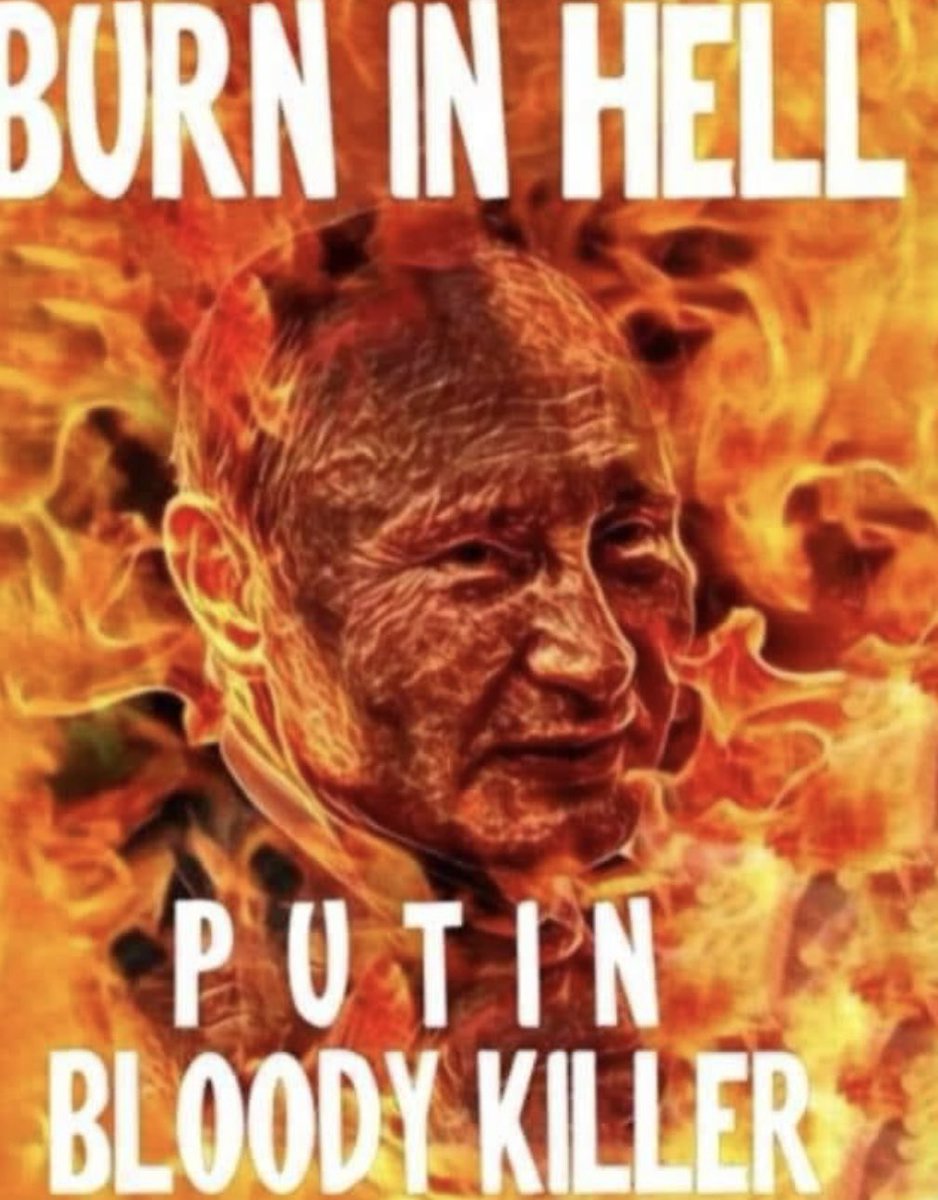 weaver_new's tweet photo. And May they continue to resist the evil war which A Russian Terrorist President called PUTIN instigated and has caused grief havoc and genocide to those brave Ukrainians  by the grace of god we have missed his evil attacks on civilised people We think of them and we support them https://t.co/EBv0xjY5Pc