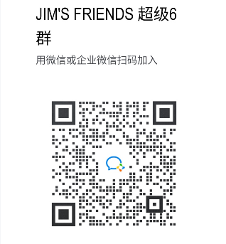 JimmyShequ's tweet photo. (644)JIM'S FRIENDS X  Fat Hamster Club 

 🎉3WL🎉

1️⃣Follow @JimmyShequ+@FatHamstersNFT+@FHC_Collabs
2️⃣Like，RT and Tag 3 friends
3️⃣JIM'S FRIENDS DC:https://t.co/GTyZki5aUC

24 hours ⏰ 

#NFT #NFTs #Whitelist #NFTGiveaways #Giveaway https://t.co/nbAUHtlMy4