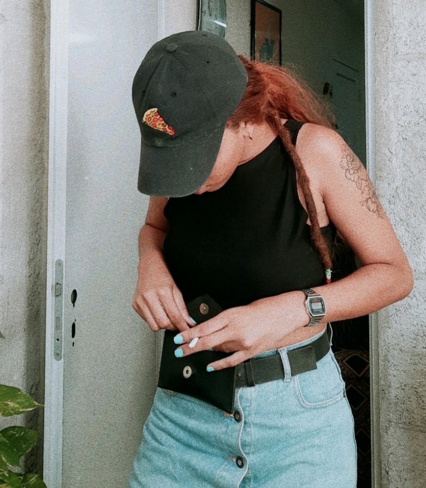 gabyheart♡ tweet media