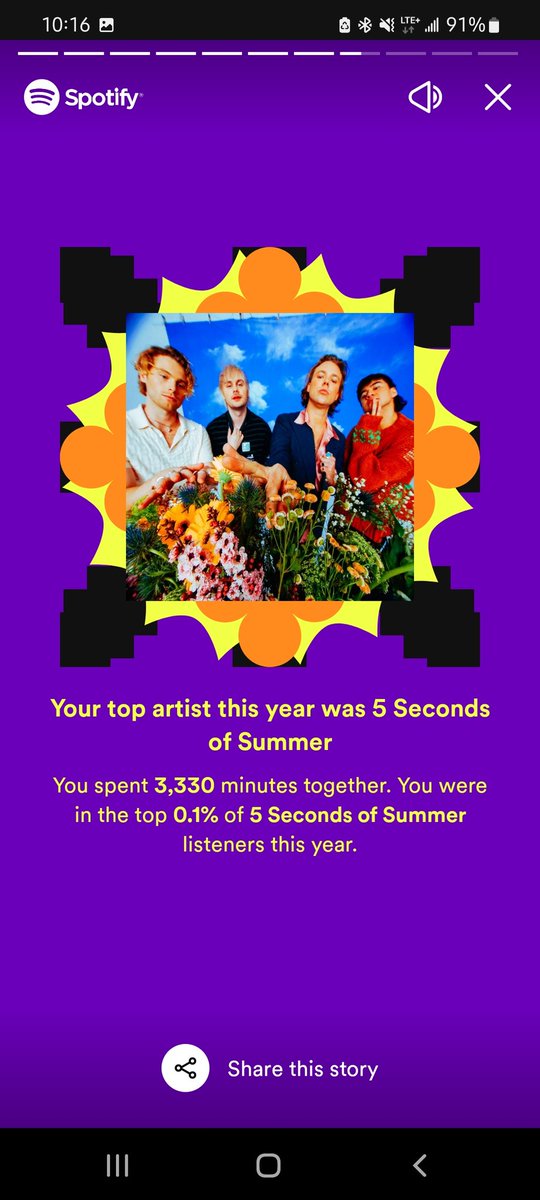 __lyssasaurus's tweet photo. @Tha5SOSFamily @5SOS https://t.co/q9XOjzp3jZ