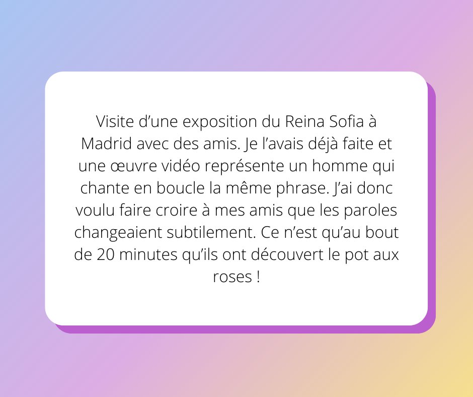 GuestViews tweet media