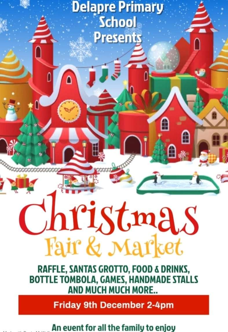 Raffle tickets are on sale in the playground after school, every day