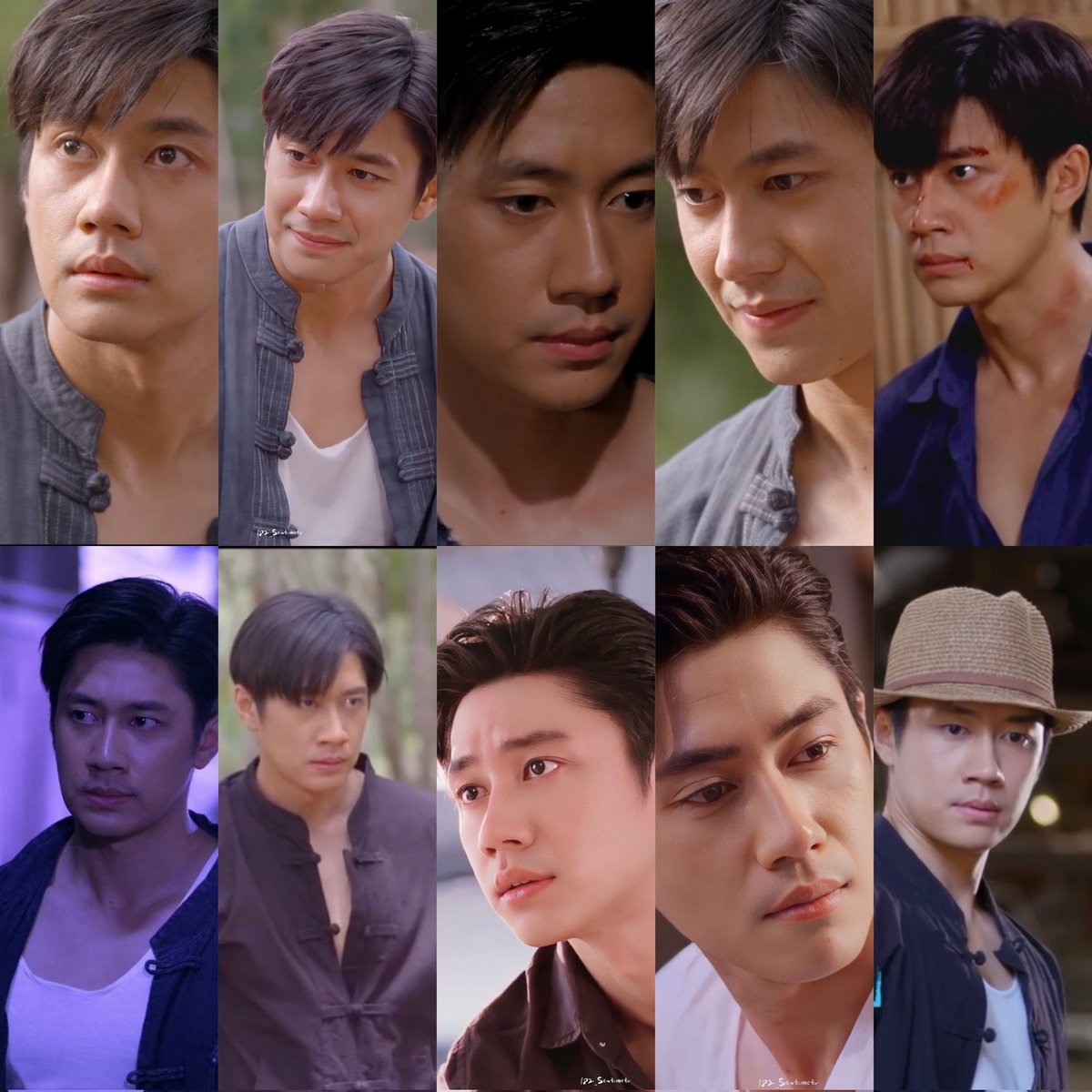 โนเนม~•♡ tweet media