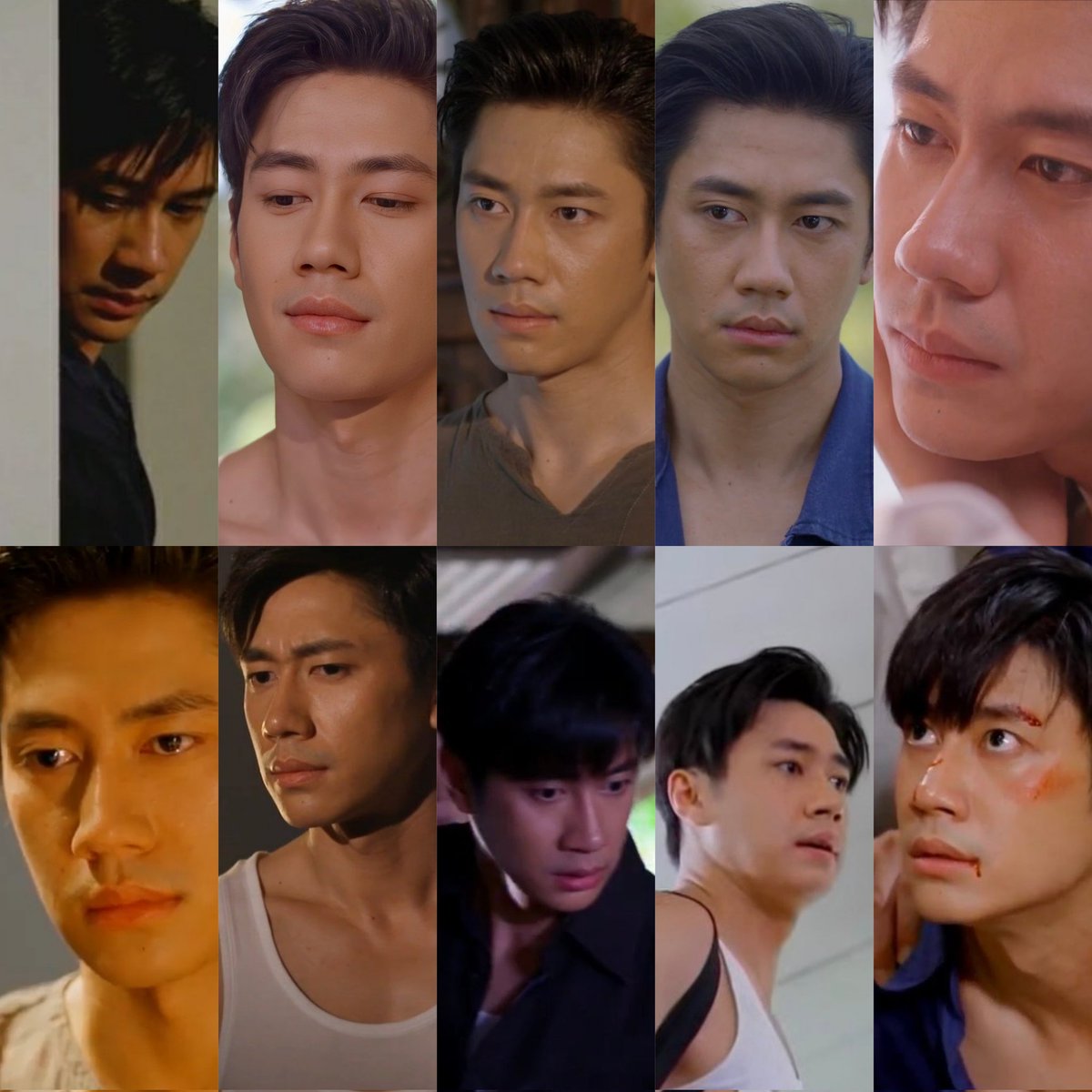 โนเนม~•♡ tweet media