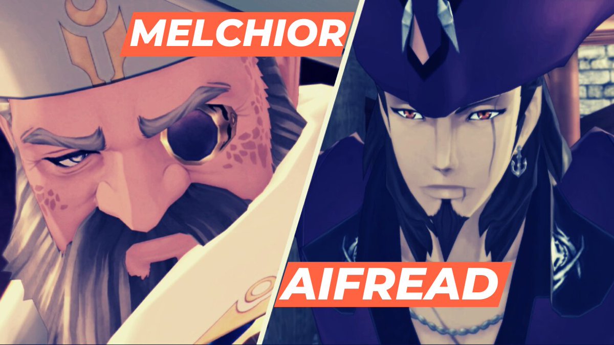 Gaming with Cres (@crestxtreme) on Twitter photo Enjoy some Berseria time and get me to 500 this year. 493/500. Hook up!🤓🤟
youtube.com/watch?v=TAelgn…
#youtube #videogames #letsplay #gaming #YouTuber #smallyoutuber
<a href="/ImUnamused/">Ryan aka Unamused😒</a>
<a href="/ReGamertron/">Re:Gamertron</a>
<a href="/GamingRTweeters/">Gaming RTs</a>
<a href="/BlazedRTs/">Blazed</a>
<a href="/ShoutGamers/">Shout Gamers</a>
<a href="/SupportStella/">Stella_support</a>
<a href="/Rapid__RTs/">Rapid Retweets</a>
<a href="/GWILD_RT/">🎮Gaming Wilderness RT🎮</a>
<a href="/Promo_YT/">Promos YouTubers 16K</a> Enjoy some Berseria time and get me to 500 this year. 493/500. Hook up!🤓🤟
youtube.com/watch?v=TAelgn…
#youtube #videogames #letsplay #gaming #YouTuber #smallyoutuber
<a href="/ImUnamused/">Ryan aka Unamused😒</a>
<a href="/ReGamertron/">Re:Gamertron</a>
<a href="/GamingRTweeters/">Gaming RTs</a>
<a href="/BlazedRTs/">Blazed</a>
<a href="/ShoutGamers/">Shout Gamers</a>
<a href="/SupportStella/">Stella_support</a>
<a href="/Rapid__RTs/">Rapid Retweets</a>
<a href="/GWILD_RT/">🎮Gaming Wilderness RT🎮</a>
<a href="/Promo_YT/">Promos YouTubers 16K</a>