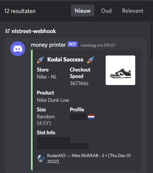 peakaco's tweet image. Thanks @KodaiAIO