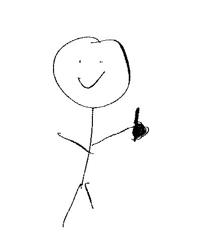 CheapModsV1's tweet photo. I will conquer the art world with my drawings (I can’t draw) https://t.co/yOy8XMW1F0