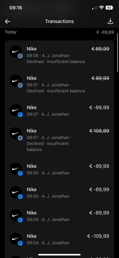 peakaco's tweet image. Thanks @KodaiAIO