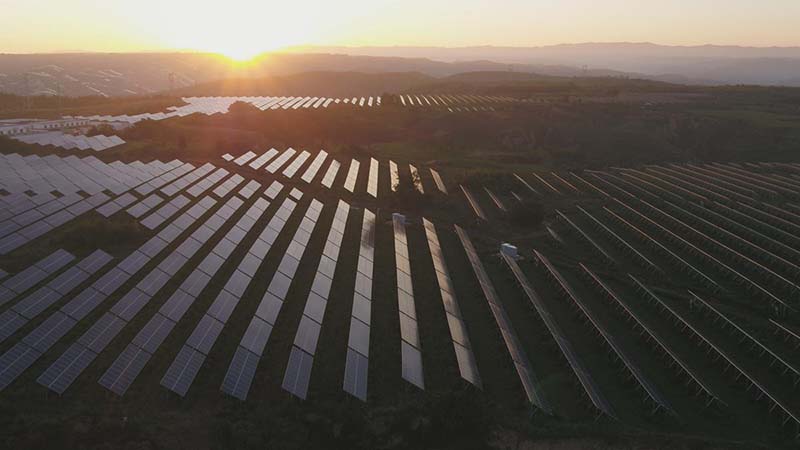 PuebloEnLnea's tweet photo. Un #proyectosolar genera ingresos para familias en #Shanxi
https://t.co/JzWrjhywTx https://t.co/xVHaJBVBAb