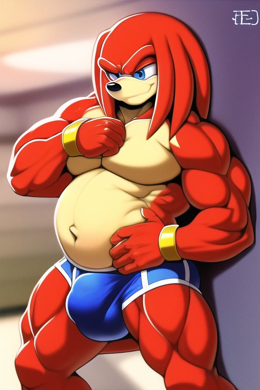 Option A?
Or
Option B?