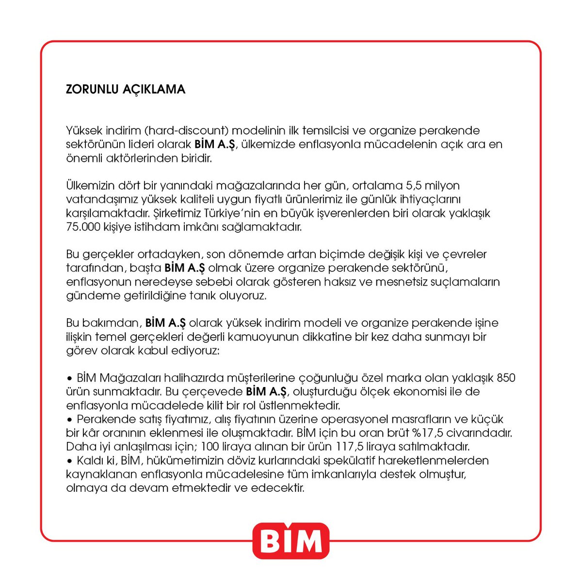 bimturkiye's tweet photo. Zorunlu açıklama. https://t.co/04HjW2Euq0