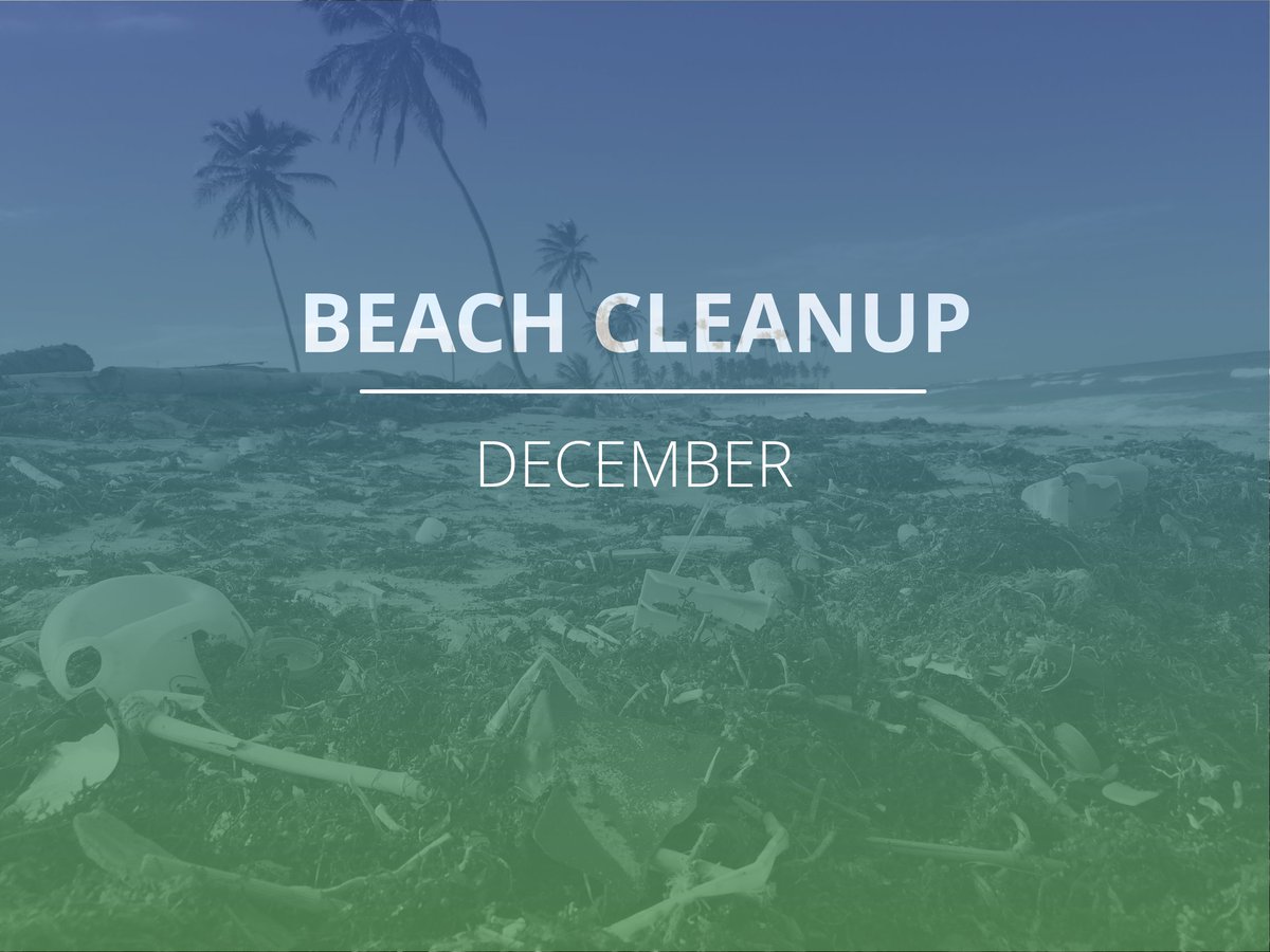 BTiki_'s tweet photo. Do you want to help our planet while earning $BTIKI? December beach clean-up task is up, head over to https://t.co/eVxg4pcs93 to claim your tokens. 🌊🌊🌳🌳

@SomwrMovement
@starboardsup
@trysocialstack
 
#environment #sustainability #blockchain #CELO #celoconnect https://t.co/DIBRgdmQ9E