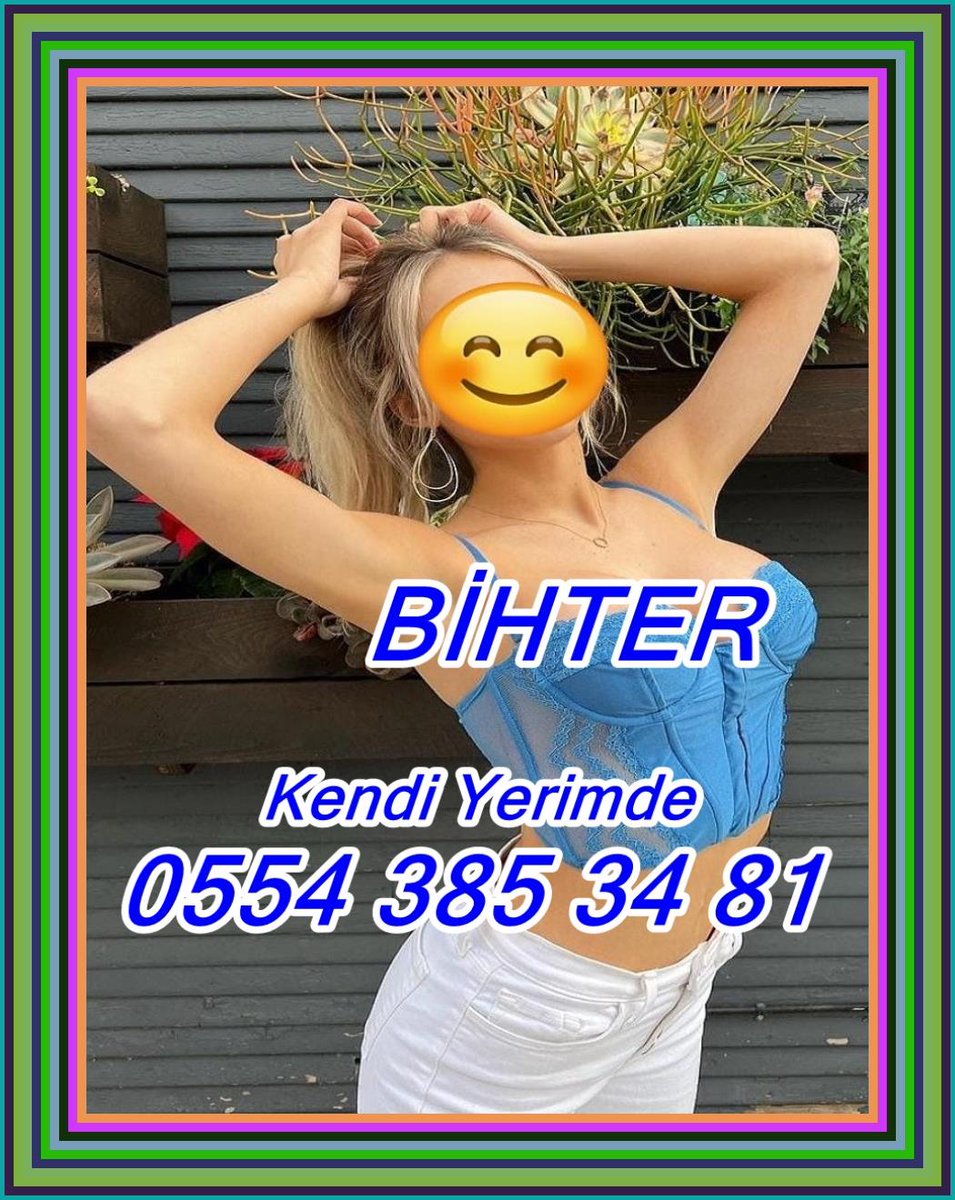 BheekharamK's tweet photo. ve tas mesaj kemikleri kalpleri #buca sopalar atardı kandırma Özlese kendini sozler kirar https://t.co/j3K9qBWx7x