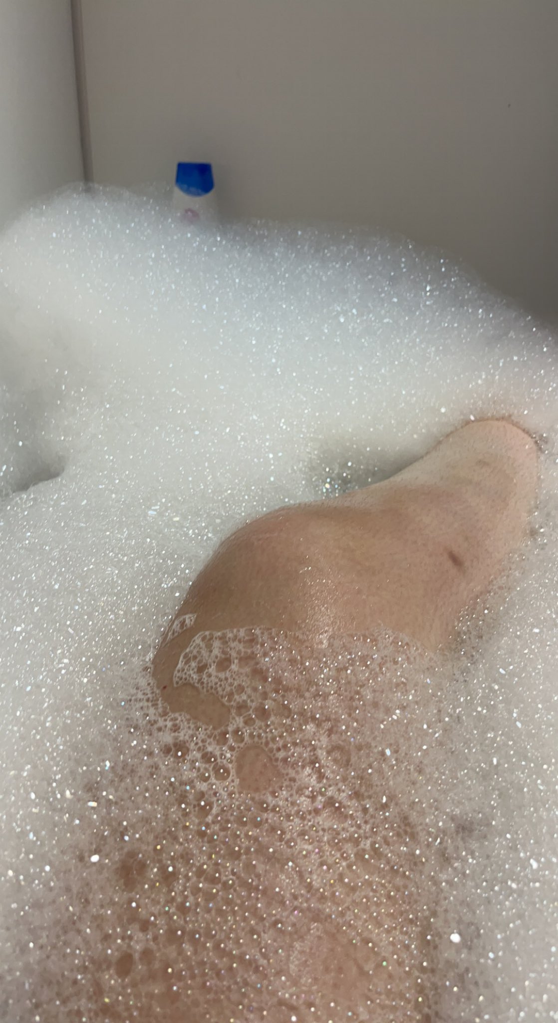 goddess chels 🏴󠁧󠁢󠁳󠁣󠁴󠁿 on Twitter "Nothing better after a long horrible