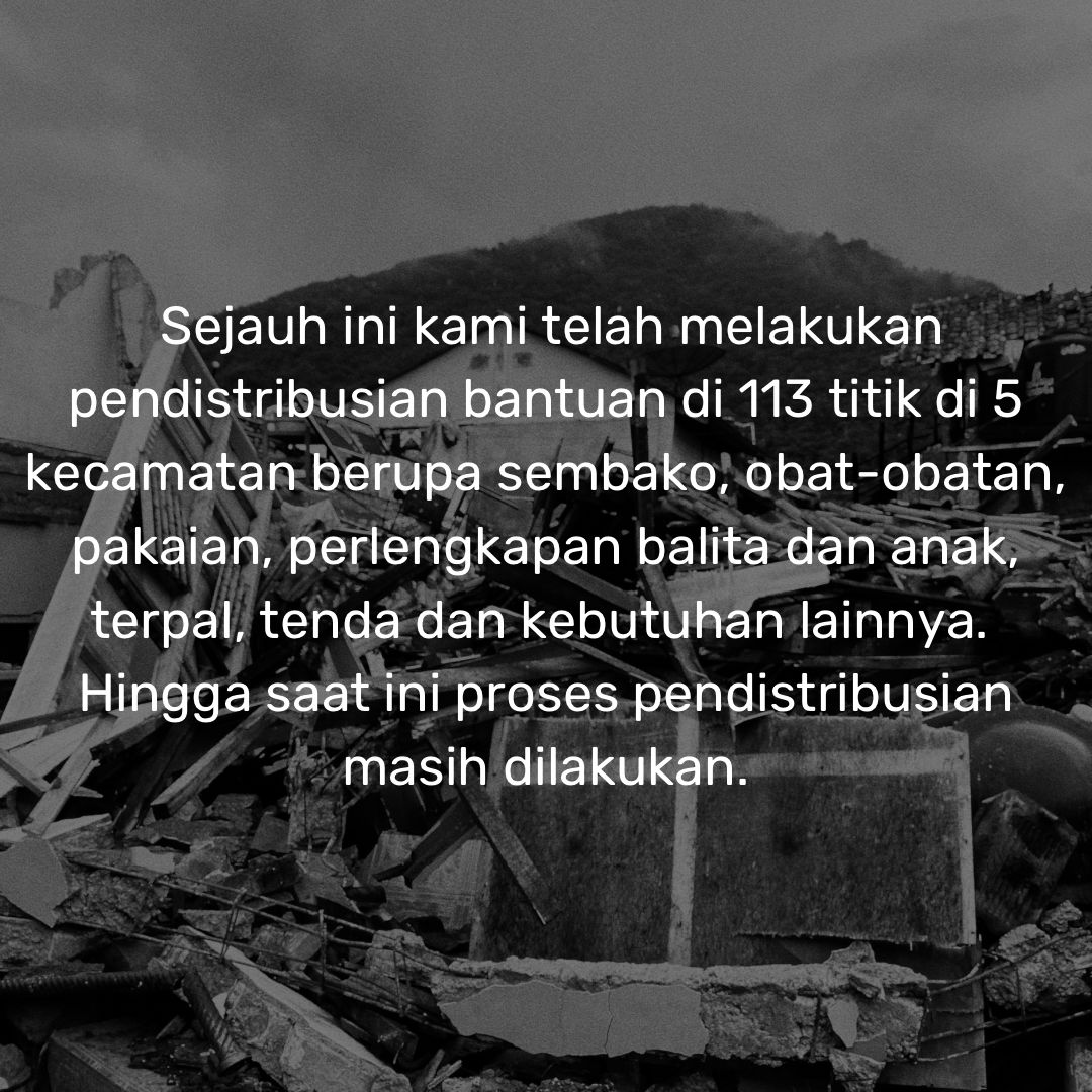 Good drun tweet media