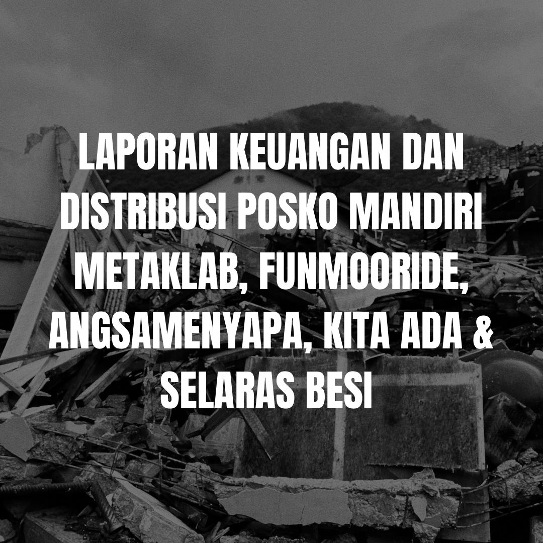 Good drun tweet media