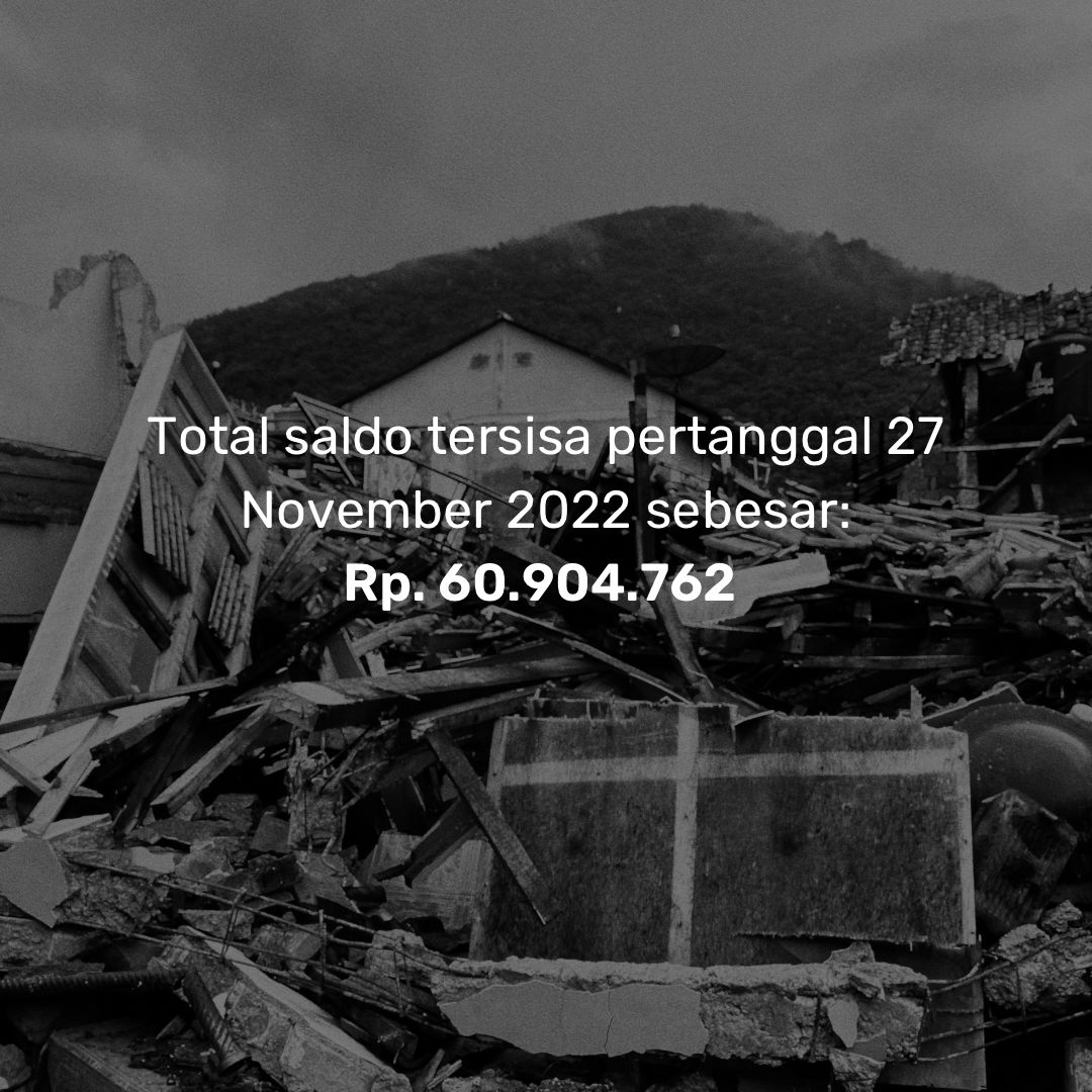 Good drun tweet media