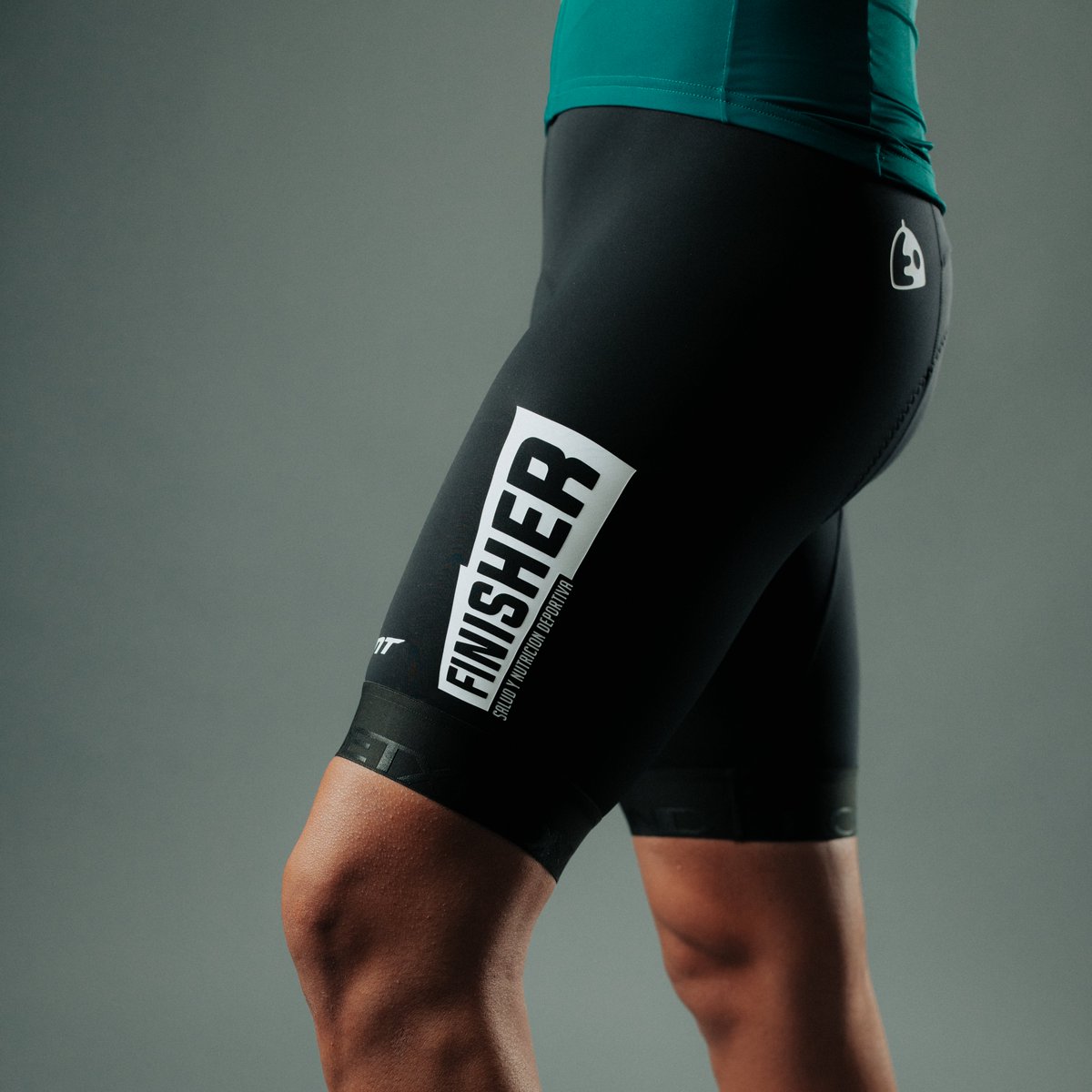EqFinisher's tweet photo. 📣¡Presentamos nuestra piel para 2023!
💚Un elegante diseño @etxeondo_ que nos acerca a nuestros 'hermanos mayores' del @EqKernPharma
🎙"Supone la unificación del proyecto" [@Oroz1]
📷Etxeondo
📲https://t.co/G3e1nQimgh https://t.co/tn9DantM3U