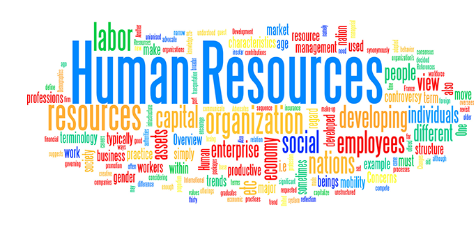 Choose Chorley (@choosechorley) on Twitter photo If you’re responsible for HR or people management within your organisation, don’t miss our next business seminar 👥 Human Resources – Attract & Retain 📅 Wednesday 7 December 📍<a href="/SFDigital/">SF Digital Studios</a>
Find out more and register
eventbrite.co.uk/e/human-resour… If you’re responsible for HR or people management within your organisation, don’t miss our next business seminar 👥 Human Resources – Attract & Retain 📅 Wednesday 7 December 📍<a href="/SFDigital/">SF Digital Studios</a>
Find out more and register
eventbrite.co.uk/e/human-resour…