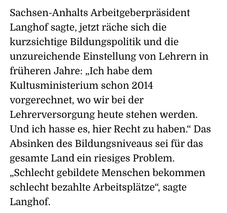 Hagen Eichler tweet media