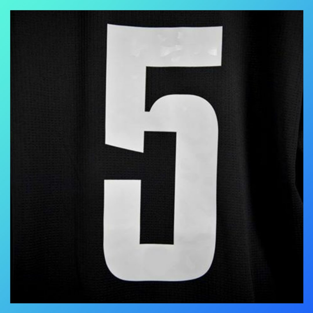 Liga de Campeones tweet media