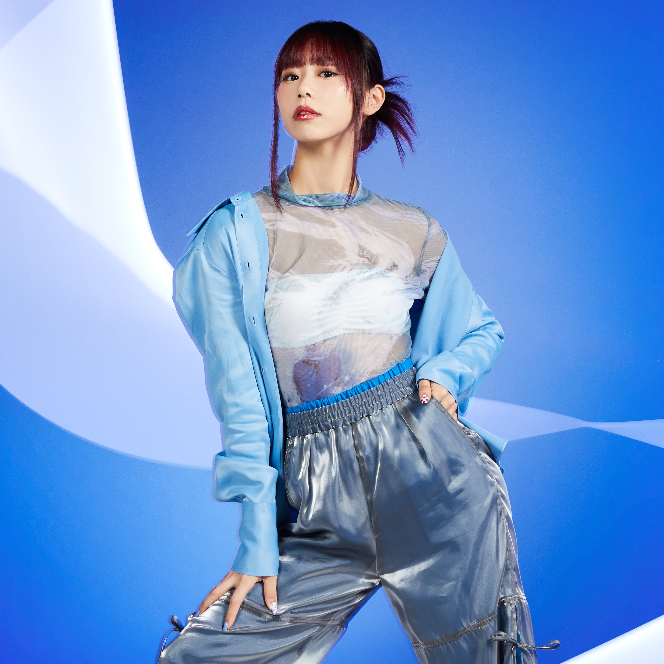 Fi4OkY2UcAIVJn4?format=jpg&name=4096x4096