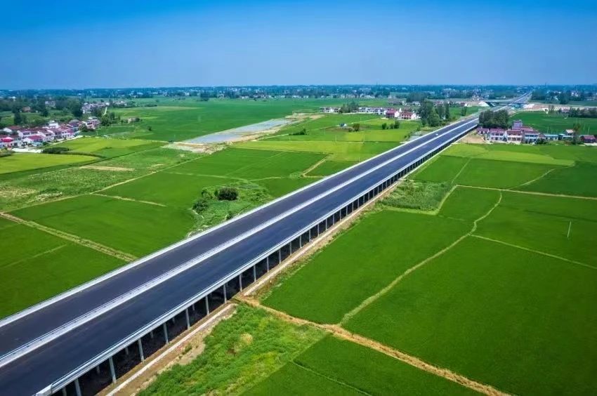 China Communications Construction On Twitter The 68 7km North Part china-communications-construction-on-twitter-the-68-7km-north-part