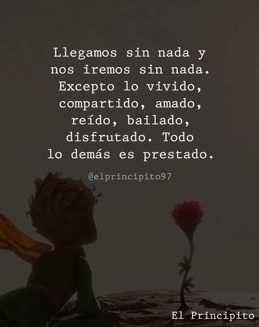 Dr_Blazquez's tweet image. Reflexión del día vía @JavierQ_Tapia