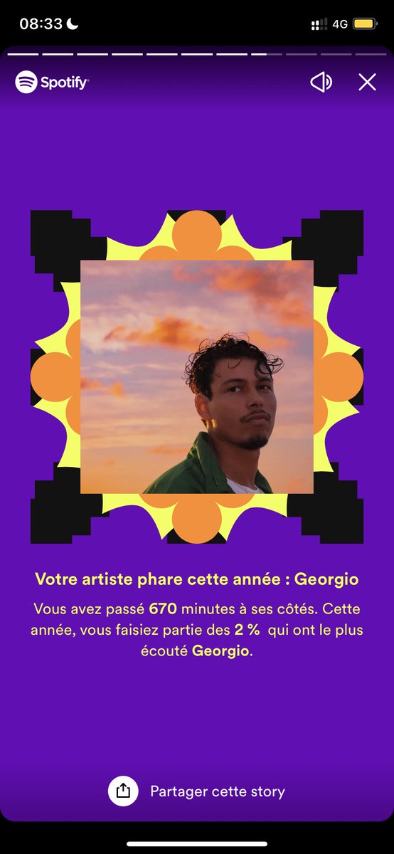 ZizouChrist3's tweet photo. @Georgioxv3 on a mérité l’album dédicacé ici je crois 🫡 https://t.co/sDqovQp8GI