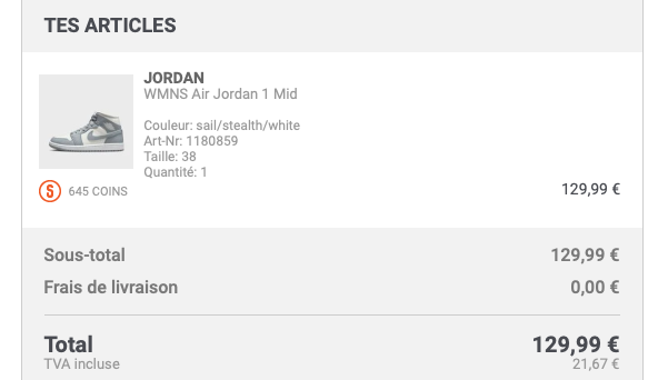 👨‍🍳 @SilentCorpEU  
🤖 <a href="/amorscripts/">Amor Scripts</a>
🪩  <a href="/BoilingProxies/">Boiling Proxies</a>