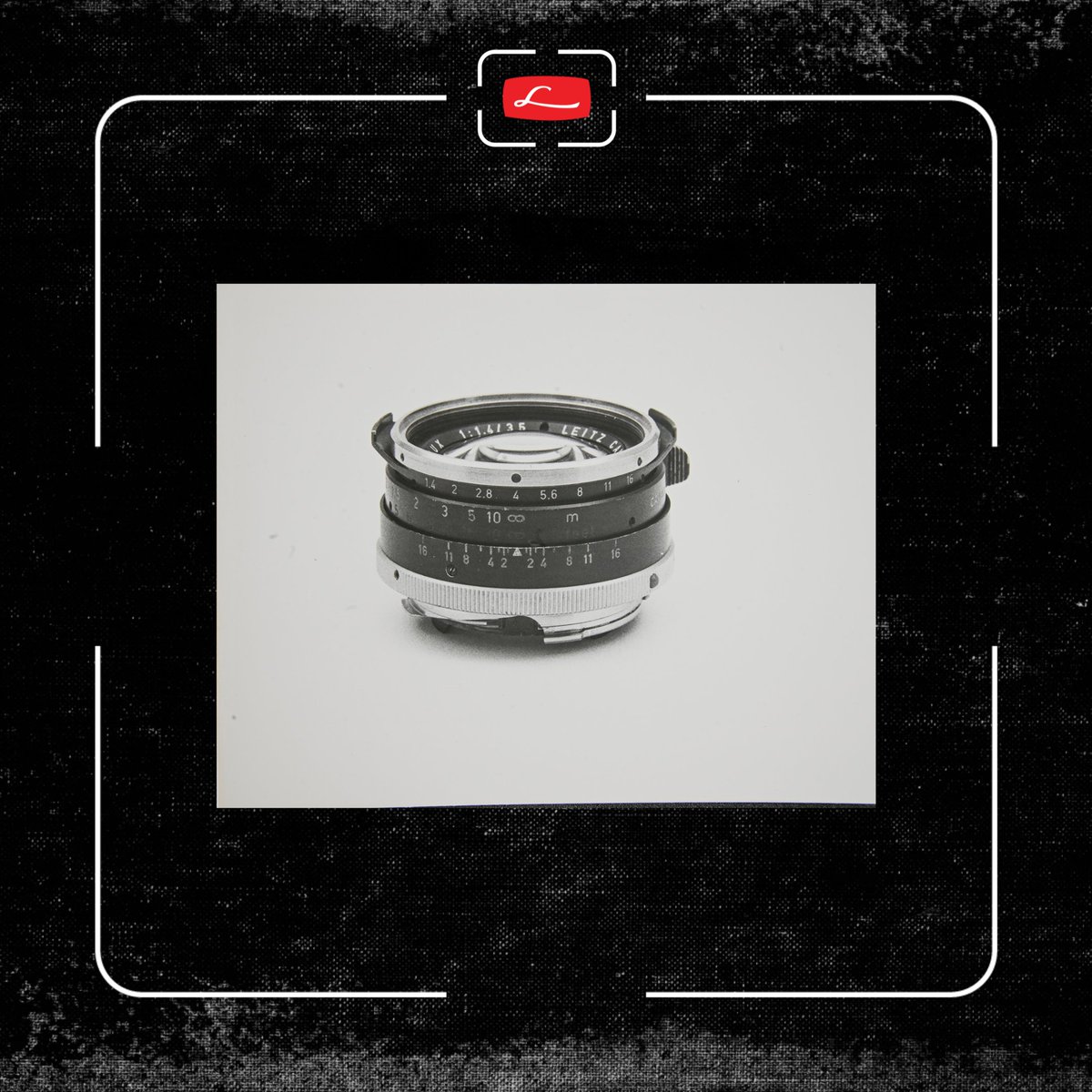 Leica Society International tweet media