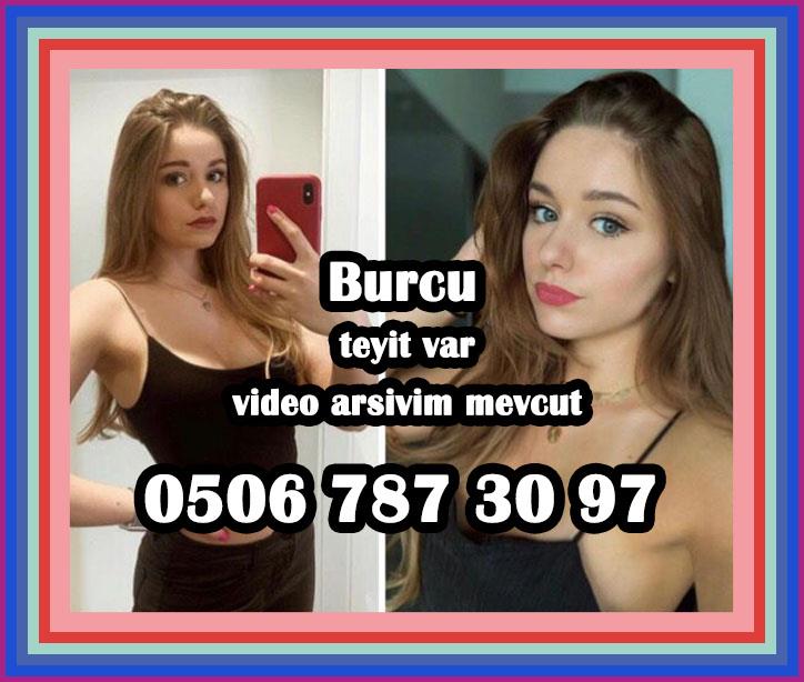 Gamze Atbaş (@gamzeatba4) on Twitter photo 