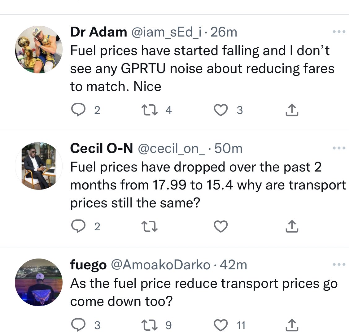 cole__xy's tweet image. 