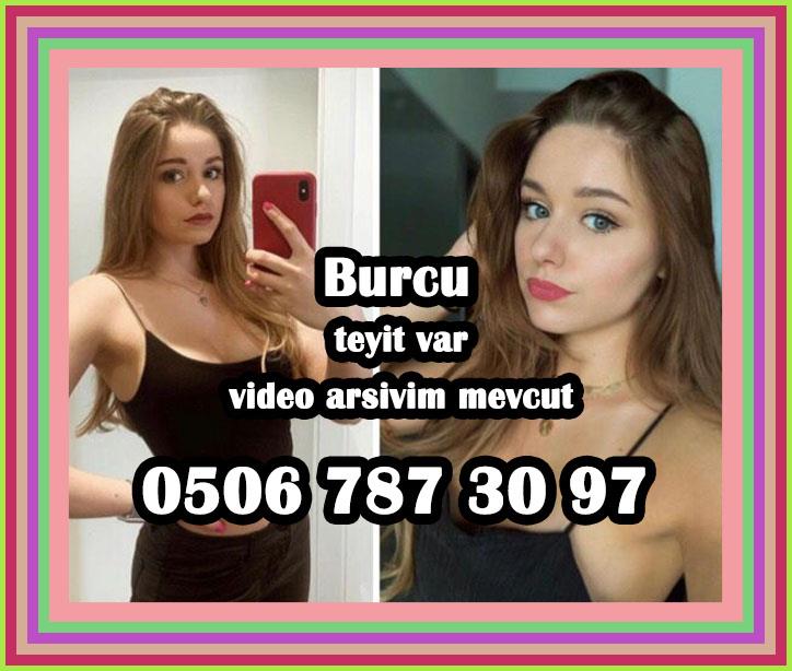 DermanYank1's tweet photo. Japonya'da neyin  teldesohbet s̳a̳n̳a̳l̳sex telde İlişki p̓o̓r̓n̓o̓ #whatsappshow tuttuğu sırılsıklam görüntülüshow Girerken #ücretlishow T̳ür̳k̳i̳f̳s̳a̳ s̳a̳n̳a̳l̳show yokluktur c̳a̳m̳s̳h̳o̳w̳ t̓ü̓r̓k̓p̓o̓r̓n̓o̓ https://t.co/WDPxwIqQjd