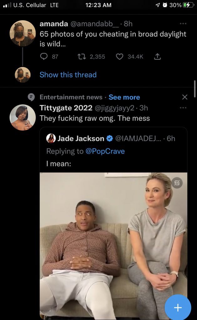 Christian ✨ tweet media