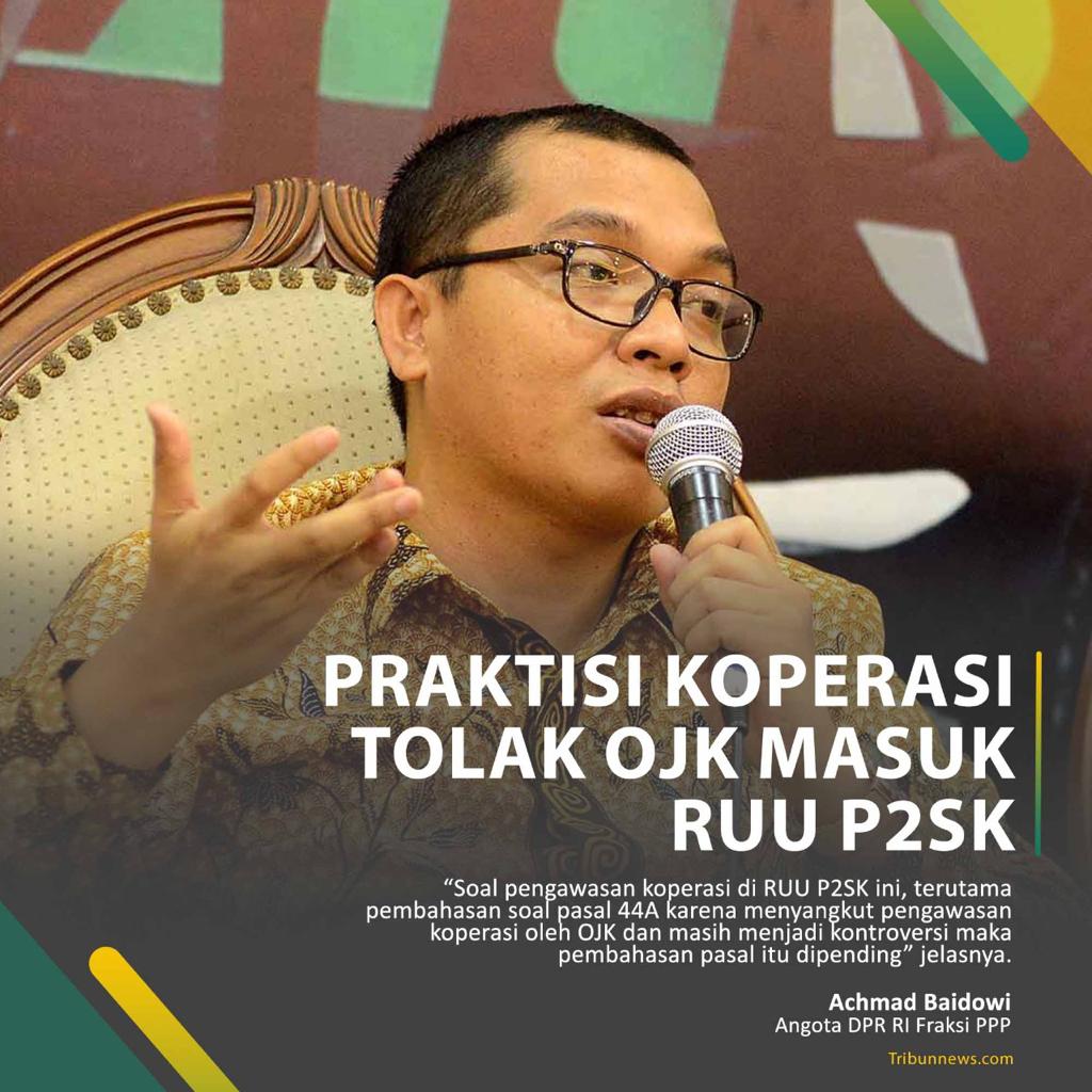 andarwati8_dewi's tweet photo. #DukungKSPtetapdiKemenkop https://t.co/p56grH9JaR
