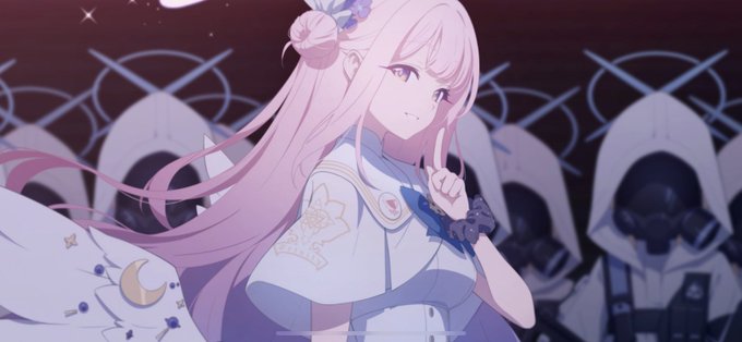 あーーーもう好き☺️☺️☺️☺️☺️☺️☺️☺️☺️☺️☺️
ミカもマリーも可愛すぎなんですわ!!!☺️☺️☺️☺️☺️☺️☺️💢 