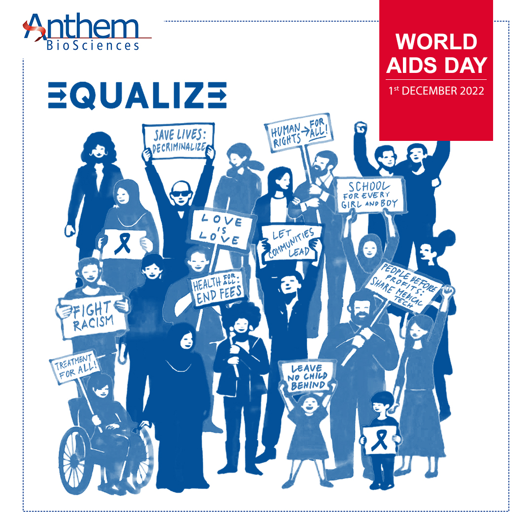 Anthem Biosciences tweet media