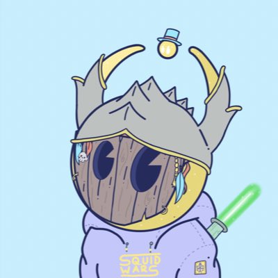 stefvdm_'s tweet photo. #nieuweprofielfoto https://t.co/1ZQsjtX7vb