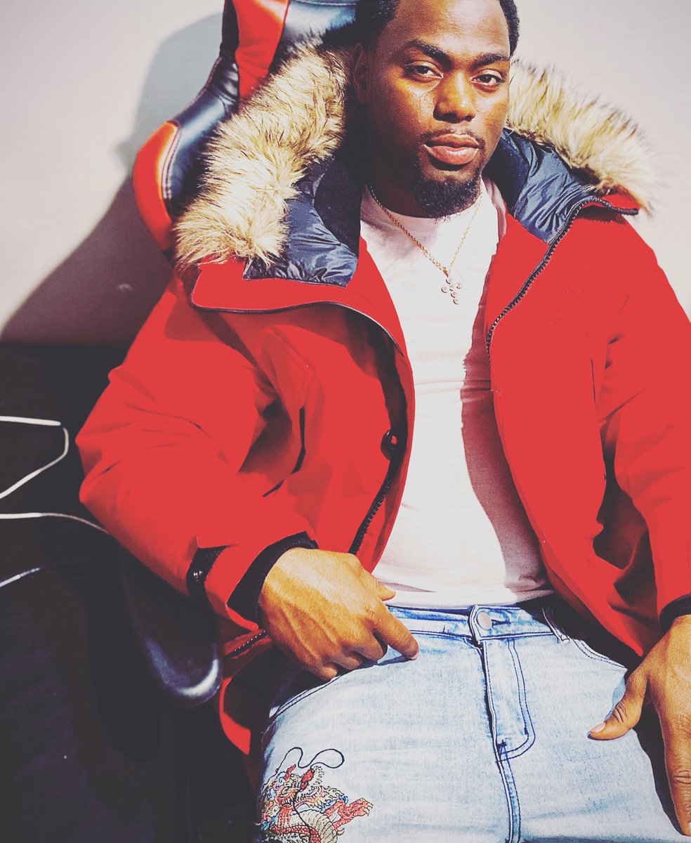 Reemyy Reem (@reemyyreem2) on Twitter photo 