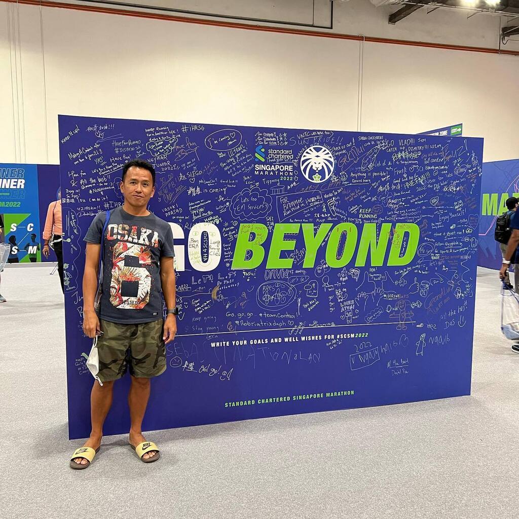 jimtkm's tweet image. Collected my call torture pack… #scsm2022 instagr.am/p/Clnj5Lovpk1/